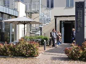 Auszeit vom Alltag - 3 Tage Kultur im Havelland