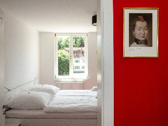 Auszeit vom Alltag - 4 Tage Kultur im Havelland