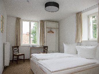 Auszeit vom Alltag - 4 Tage Kultur im Havelland