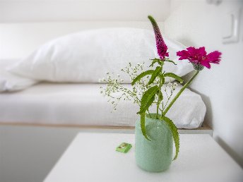 Auszeit vom Alltag - 4 Tage Kultur im Havelland