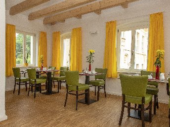 Auszeit vom Alltag - 4 Tage Kultur im Havelland