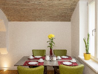Auszeit vom Alltag - 4 Tage Kultur im Havelland