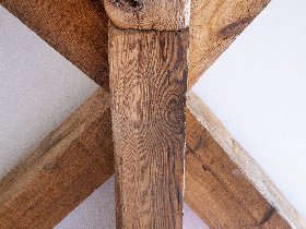 Auszeit vom Alltag - 3 Tage Kultur im Havelland