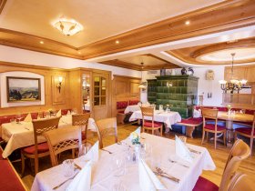 Genussmomente im Hochschwarzwald: 2 Tage Auszeit mit abendlichem Gourmetmenü