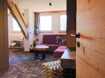 Erholsame Auszeit im Hochschwarzwald – 6 Tage voller Genuss, Entspannung und täglichen Abendmenüs