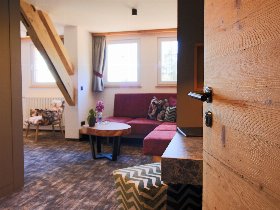 Genussmomente im Hochschwarzwald: 2 Tage Auszeit mit abendlichem Gourmetmenü