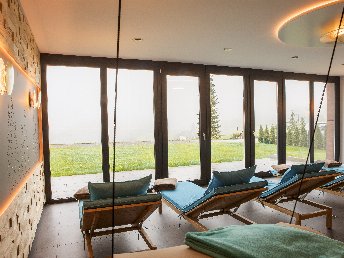Erholsame Auszeit im Hochschwarzwald – 6 Tage voller Genuss, Entspannung und täglichen Abendmenüs