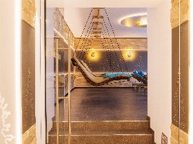 Genussmomente im Hochschwarzwald: 2 Tage Auszeit mit abendlichem Gourmetmenü