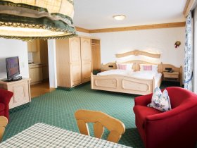 Genussmomente im Hochschwarzwald: 2 Tage Auszeit mit abendlichem Gourmetmenü