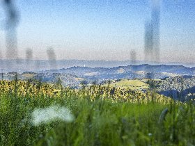 Genussmomente im Hochschwarzwald: 2 Tage Auszeit mit abendlichem Gourmetmenü