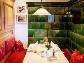 Genussmomente im Hochschwarzwald: 2 Tage Auszeit mit abendlichem Gourmetmenü