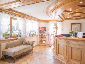 Genussmomente im Hochschwarzwald: 2 Tage Auszeit mit abendlichem Gourmetmenü