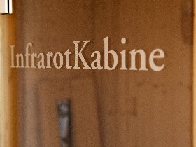 Genussmomente im Hochschwarzwald: 2 Tage Auszeit mit abendlichem Gourmetmenü