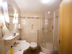 Genussmomente im Hochschwarzwald: 2 Tage Auszeit mit abendlichem Gourmetmenü