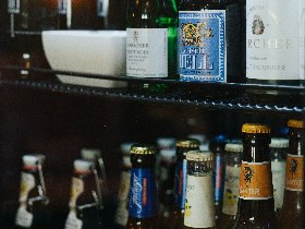 Genussmomente im Hochschwarzwald: 2 Tage Auszeit mit abendlichem Gourmetmenü