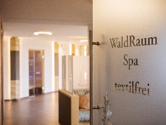 3 Tage Auszeit im malerischen Hochschwarzwald inkl. 1 x Abendmenü