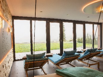 4 Tage Auszeit im malerischen Hochschwarzwald inkl. Abendmenü am Anreisetag