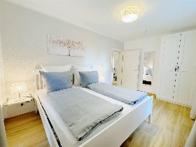 Harzzeit & Bahnerlebnis - 5 Tage in Wernigerode