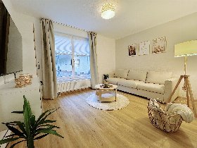 Harzzeit & Bahnerlebnis - 5 Tage in Wernigerode