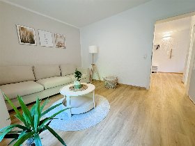 Harzzeit & Bahnerlebnis - 5 Tage in Wernigerode