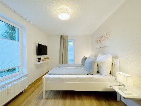 Harzzeit & Bahnerlebnis - 5 Tage in Wernigerode