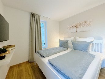 Stadtgeflüster & Fachwerkzauber in Wernigerode - 3 Tage im Harz