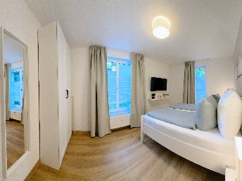 Stadtgeflüster & Fachwerkzauber in Wernigerode - 3 Tage im Harz