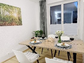 Harzzeit & Bahnerlebnis - 5 Tage in Wernigerode