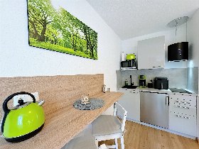 Harzzeit & Bahnerlebnis - 5 Tage in Wernigerode