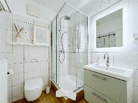 Harzzeit & Bahnerlebnis - 5 Tage in Wernigerode