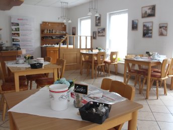 Stadtgeflüster & Fachwerkzauber in Wernigerode - 3 Tage im Harz