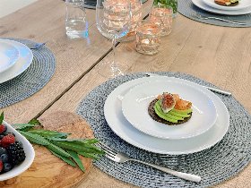 Harzzeit & Bahnerlebnis - 5 Tage in Wernigerode