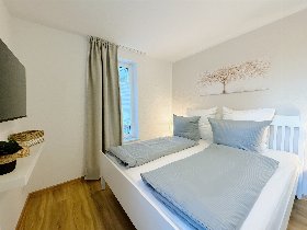 Harzzeit & Bahnerlebnis - 5 Tage in Wernigerode