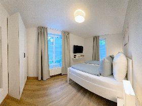 Harzzeit & Bahnerlebnis - 5 Tage in Wernigerode