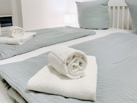 Harzzeit & Bahnerlebnis - 5 Tage in Wernigerode