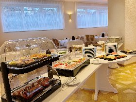 Harz-Abenteuer in Wernigerode