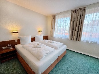 Harz-Abenteuer in Wernigerode