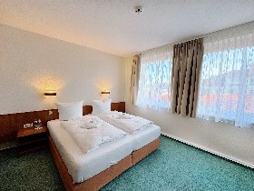 Harz-Abenteuer in Wernigerode