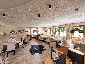 Winterzauber für Familien – Schnee, Spaß & gemeinsame Zeit im Tiroler Pitztal | 4 Tage 