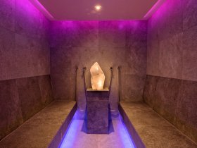 Bike & Relax – E-Bike-Vergnügen mit Bergpanorama in Tirol | 5 Tage 