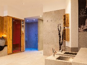 Bike & Relax – E-Bike-Vergnügen mit Bergpanorama in Tirol | 5 Tage 