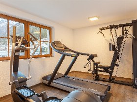 Bike & Relax – E-Bike-Vergnügen mit Bergpanorama in Tirol | 5 Tage 