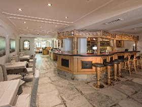Winterzauber für Familien – Schnee, Spaß & gemeinsame Zeit im Tiroler Pitztal | 4 Tage 