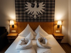 Bike & Relax – E-Bike-Vergnügen mit Bergpanorama in Tirol | 5 Tage 