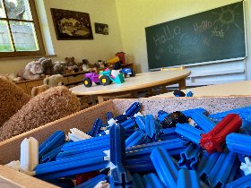 3 Tage Wander-Auszeit mit Bergbahnen & Halbpension im Tiroler Pitztal