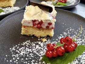 3 Tage Wander-Auszeit mit Bergbahnen & Halbpension im Tiroler Pitztal