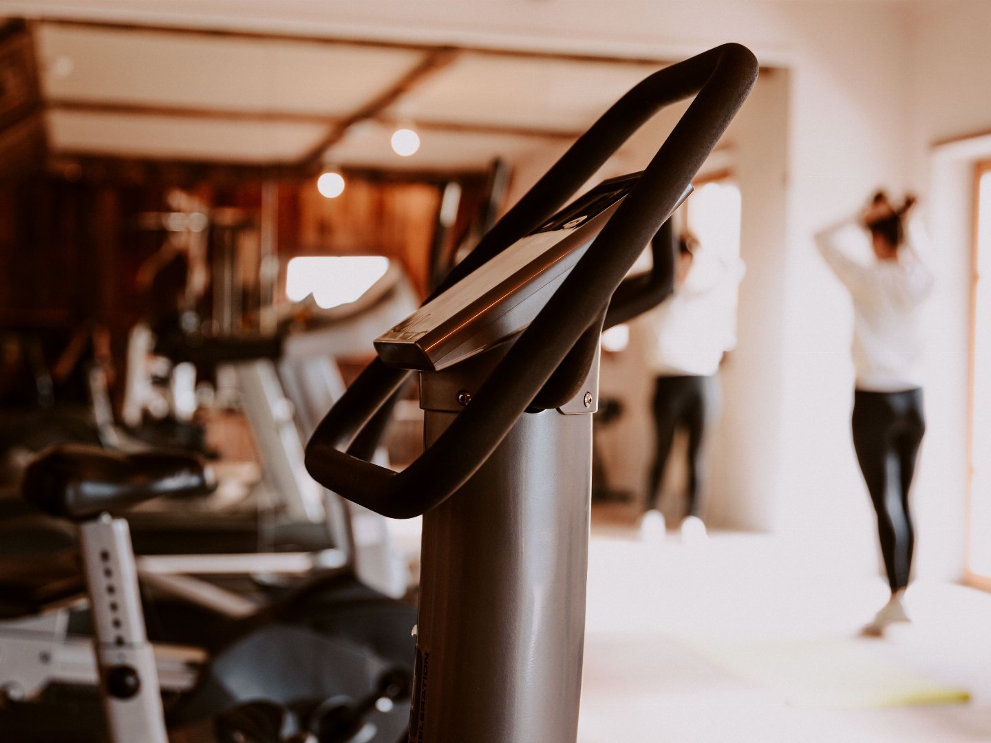 Wanderlust & Wellness in den Südtiroler Dolomiten mit Lüsen-Gästekarte & Halbpension | 2 Nächte