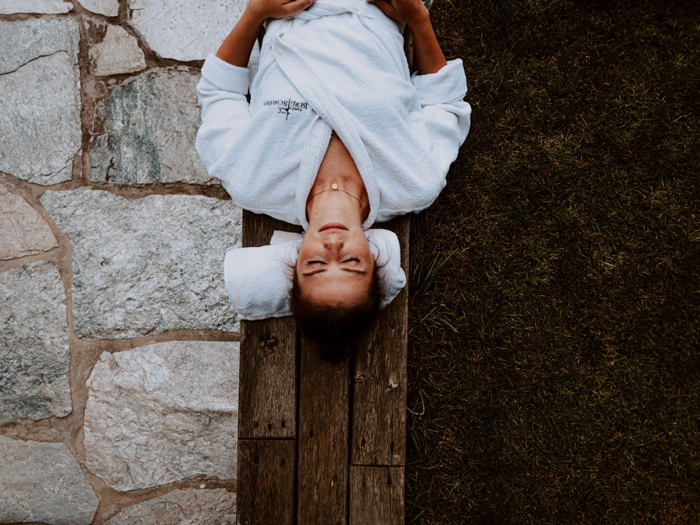Wanderlust & Wellness in den Südtiroler Dolomiten mit Lüsen-Gästekarte & Halbpension | 2 Nächte