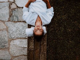 Familienzeit deluxe in den Südtiroler Dolomiten inkl. Halbpension  | 2 Nächte