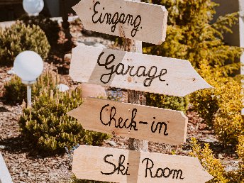 Wanderlust & Wellness in den Südtiroler Dolomiten mit Lüsen-Gästekarte & Halbpension | 2 Nächte